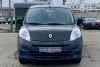 Renault Kangoo  2012.  2