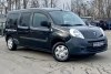 Renault Kangoo  2012.  3