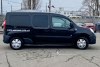 Renault Kangoo  2012.  4