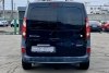 Renault Kangoo  2012.  6