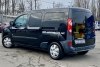 Renault Kangoo  2012.  7