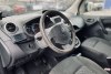 Renault Kangoo  2012.  11