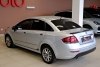 Fiat Linea  2014.  3