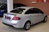 Fiat Linea  2014.  4