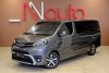 Toyota ProAce Verso 2022.  1