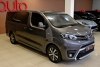 Toyota ProAce Verso 2022.  2