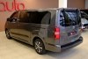 Toyota ProAce Verso 2022.  4