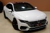 Volkswagen Arteon  2020.  3