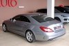 Mercedes CLS-Class  2016.  4