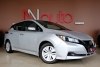 Nissan Leaf  2023.  2