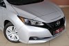 Nissan Leaf  2023.  3