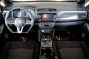 Nissan Leaf  2023.  6