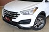 Hyundai Santa Fe  2015.  2