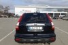 Honda CR-V 44. 2008.  3