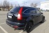 Honda CR-V 44. 2008.  4