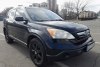 Honda CR-V 44. 2008.  5