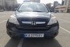 Honda CR-V 44. 2008.  6