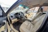 Honda CR-V 44. 2008.  7