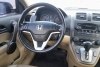 Honda CR-V 44. 2008.  9