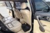 Honda CR-V 44. 2008.  12