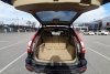 Honda CR-V 44. 2008.  14