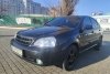 Chevrolet Lacetti  2012.  2