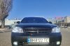 Chevrolet Lacetti  2012.  4