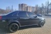 Chevrolet Lacetti  2012.  6