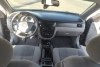 Chevrolet Lacetti  2012.  9