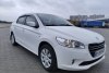 Peugeot 301  2013.  3