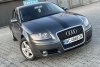 Audi  A3  2006 821771