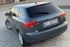 Audi A3  2006.  3