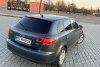 Audi A3  2006.  4