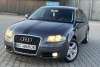 Audi A3  2006.  5