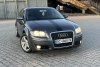 Audi A3  2006.  6