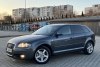 Audi A3  2006.  12