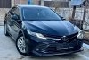 Toyota Camry PRESTIGE 2019.  3