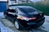 Toyota Camry PRESTIGE 2019.  6