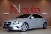 Mercedes  CLA-Class  2019 821774