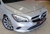 Mercedes CLA-Class  2019.  3