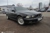 BMW 5 Series FULL 1999.  1