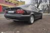 BMW 5 Series FULL 1999.  2