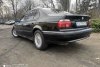 BMW 5 Series FULL 1999.  3