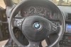 BMW 5 Series FULL 1999.  5