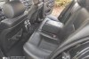 BMW 5 Series FULL 1999.  9