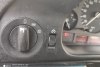 BMW 5 Series FULL 1999.  14