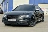 Audi S4  2014.  1