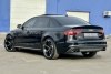 Audi S4  2014.  3