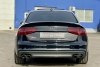 Audi S4  2014.  4