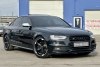 Audi S4  2014.  7